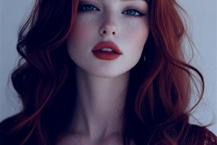 Sofia, 26, a auburn brown-eyed caucasian companion based in Elgoibar. Offering GFE, Fetish, 69, Duos. Available for incall and outcall, overnight bookings av...