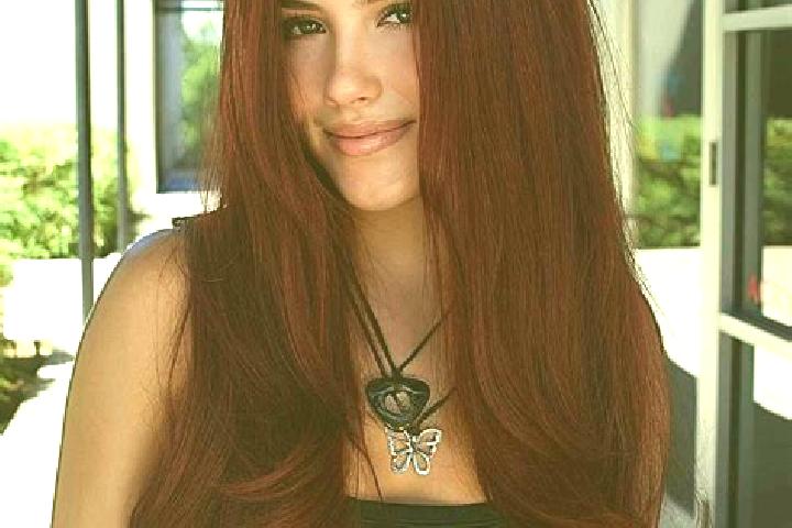 Sofia, 26, a auburn brown-eyed caucasian companion based in OEzen. Offering Roleplay, Domination. Available for incall and outcall, day and evening dates.