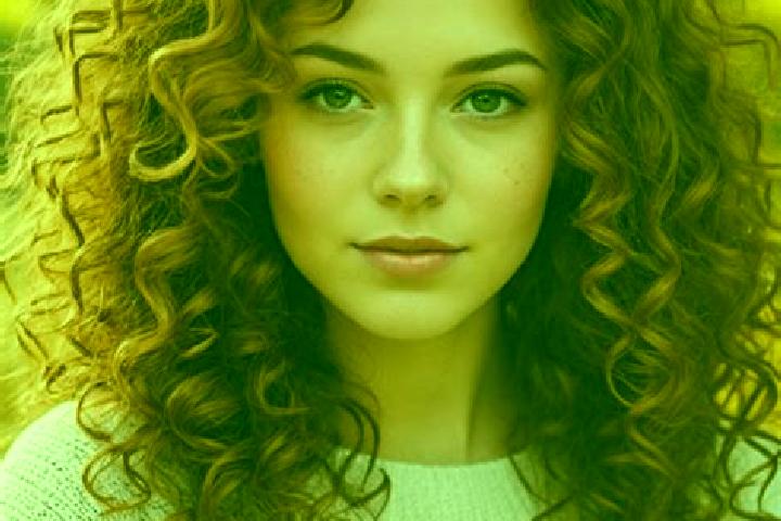 Sofia, 26, a auburn brown-eyed slavic companion based in Chitaraque. Offering Travel Companion, Deep French Kissing, Roleplay. Available for incall and outca...
