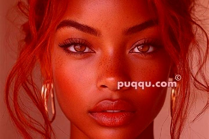 Sofia, 26, a auburn dark-eyed ebony companion based in Sem. Offering Deep French Kissing, GFE, Couples. Available for incall and outcall, overnight bookings ...