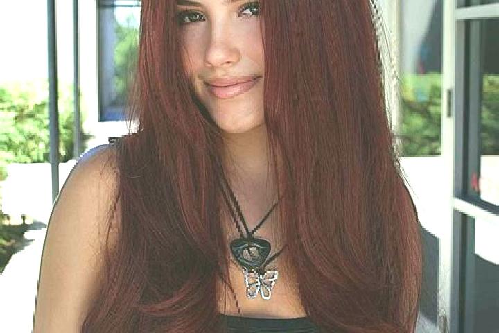 Sofia, 26, a auburn dark-eyed mediterranean companion based in Nghi Son. Offering Domination, Roleplay, CIM. Available for incall and outcall, overnight book...