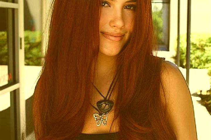 Sofia, 26, a auburn dark-eyed middle eastern companion based in Shuqiao. Offering Domination, Overnight, 69, CIM. Available for incall and outcall, overnight...