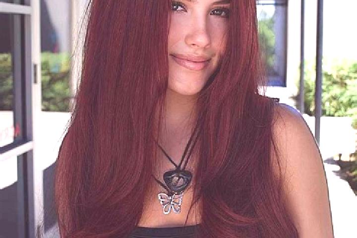 Sofia, 26, a auburn dark-eyed middle eastern companion based in Zvenyhorod. Offering Dinner Date, Couples, Overnight. Available for incall and outcall, overn...