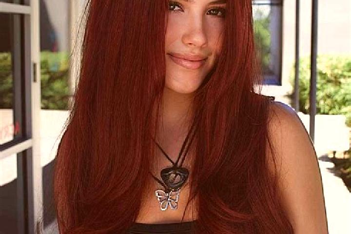 Sofia, 26, a auburn dark-eyed slavic companion based in Fethiye. Offering Tantra, 69, OWO, Fetish, Girlfriend Experience. Available for incall and outcall, o...