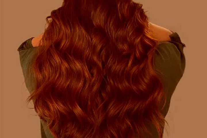 Sofia, 26, a auburn dark-eyed slavic companion based in Mildenberg. Offering 69, GFE, Travel Companion, Prostate Massage. Available for incall and outcall, o...