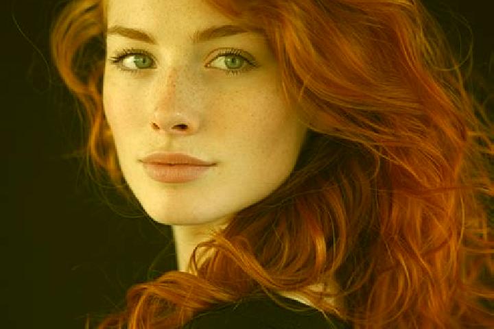 Sofia, 26, a auburn green-eyed european companion based in Baraolt. Offering Deep French Kissing, Duos, Fetish. Available for incall and outcall, overnight b...
