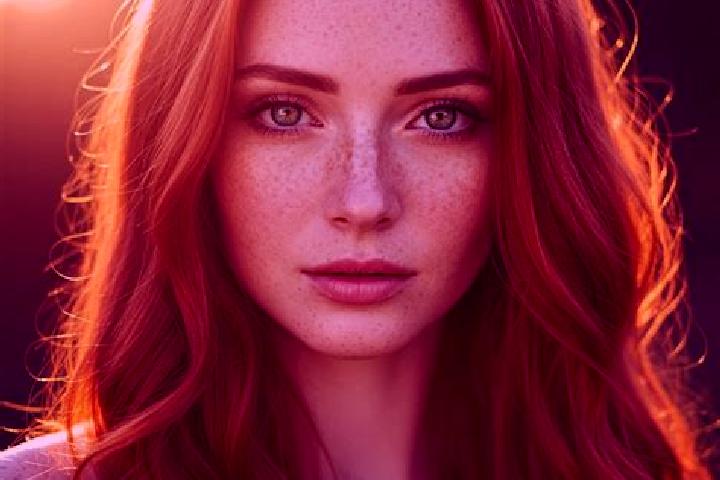 Sofia, 26, a auburn green-eyed middle eastern companion based in Takabo. Offering Roleplay, Erotic Massage. Available for incall and outcall, day and evening...