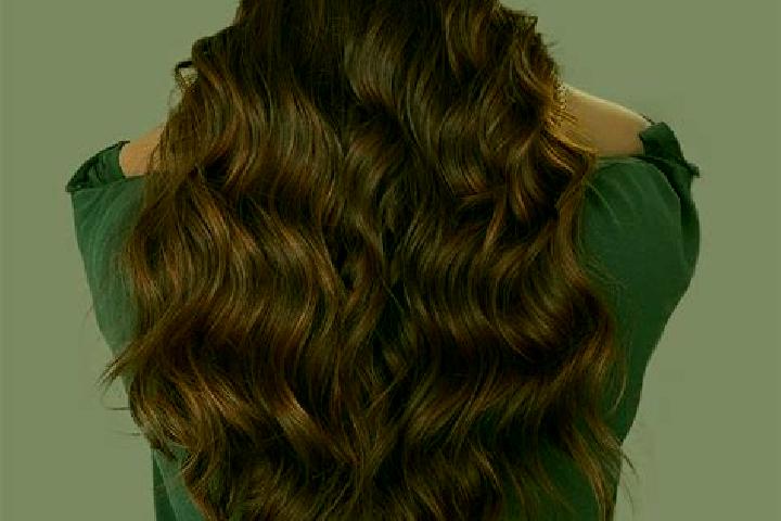 Sofia, 26, a auburn grey-eyed european companion based in Cereda-Cozza Cornedo. Offering Dinner Date, Overnight, Girlfriend Experience, CIM, Travel Companion...