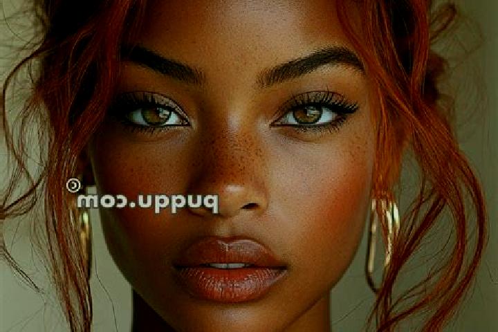Sofia, 26, a auburn hazel-eyed ebony companion based in Unchagao. Offering Overnight, GFE, OWO, Duos. Available for incall and outcall, day and evening dates.