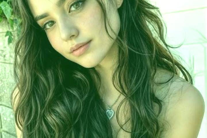 Sofia, 26, a auburn hazel-eyed middle eastern companion based in Groissiat. Offering 69, Prostate Massage. Available for incall and outcall, day and evening ...