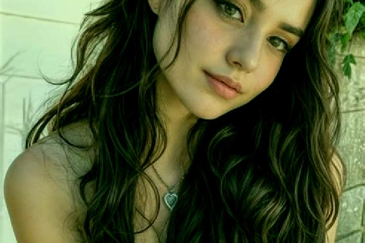 Sofia, 26, a auburn hazel-eyed middle eastern companion based in Perafort. Offering Couples, A-Level, Striptease, Roleplay. Available for incall and outcall,...