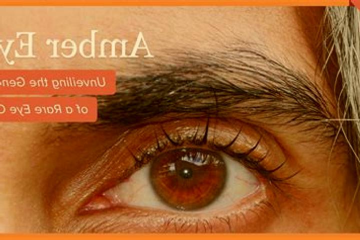 Sofia, 26, a black amber-eyed indian companion based in Weerde. Offering Domination, Fetish, Massage. Available for incall and outcall, day and evening dates.