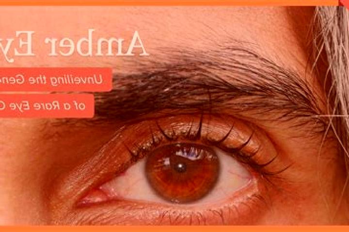 Sofia, 26, a black amber-eyed slavic companion based in Ranavav. Offering Massage, GFE, Domination. Available for incall and outcall, overnight bookings avai...