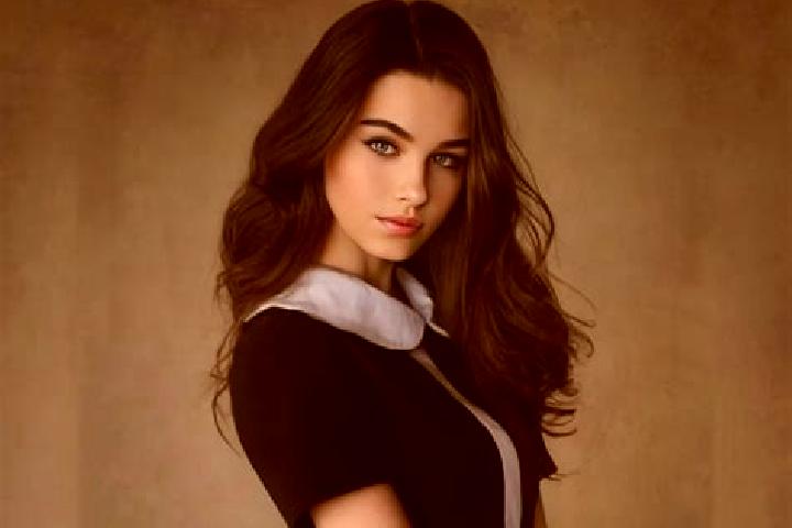 Sofia, 26, a black blue-eyed slavic companion based in Racquinghem. Offering Party Girl, Duos, Erotic Massage, Girlfriend Experience, Prostate Massage. Avail...