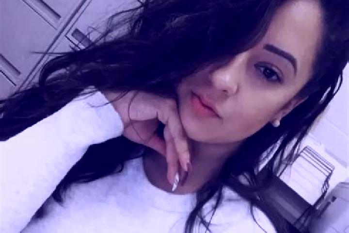 Sofia, 26, a black brown-eyed ebony companion based in Reece City. Offering Dinner Date, Overnight, Deep French Kissing. Available for incall and outcall, da...