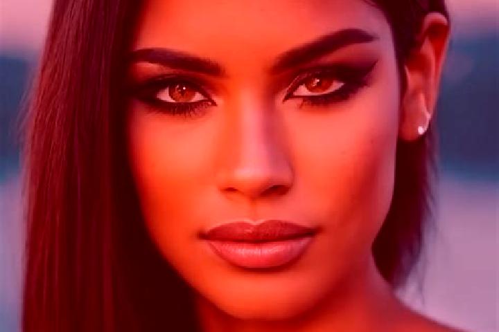 Sofia, 26, a black brown-eyed latina companion based in Kanamma. Offering OWO, Dinner Date, Prostate Massage. Available for incall and outcall, overnight boo...