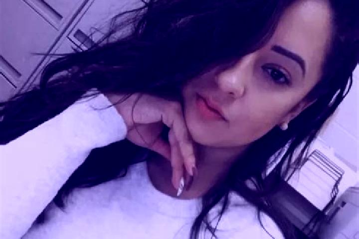 Sofia, 26, a black brown-eyed mediterranean companion based in Anjirserapat. Offering A-Level, Travel Companion, Deep French Kissing, Massage. Available for ...
