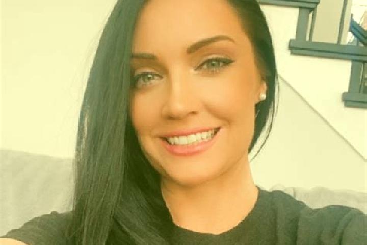 Sofia, 26, a black brown-eyed mediterranean companion based in San Martin. Offering Domination, Roleplay, Prostate Massage. Available for incall and outcall,...