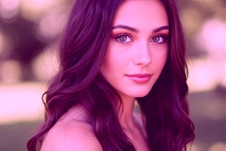 Sofia, 26, a black brown-eyed mixed companion based in Eaglesham. Offering Massage, Striptease, Overnight. Available for incall and outcall, day and evening ...