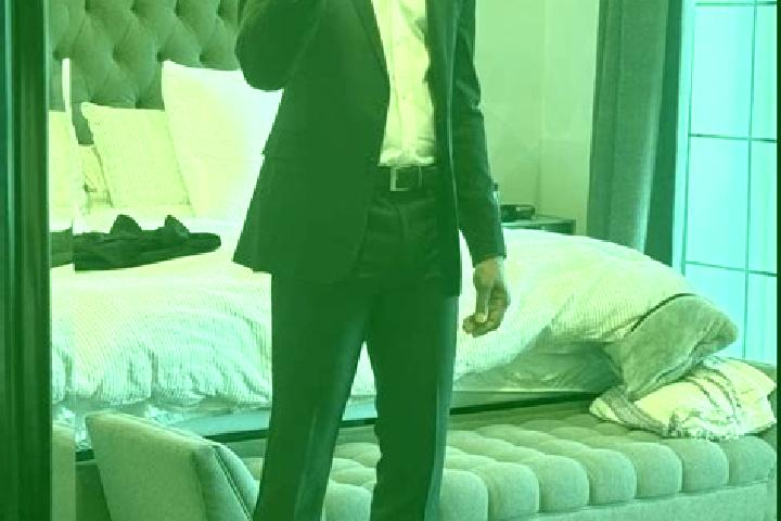Sofia, 26, a black dark-eyed mixed companion based in Bakung Utara. Offering Striptease, A-Level, Deep French Kissing, 69. Available for incall and outcall, ...