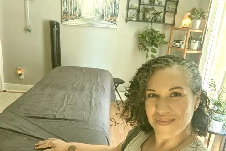 Sofia, 26, a black grey-eyed caribbean companion based in Rotondella. Offering GFE, Massage, Domination. Available for incall and outcall, day and evening da...