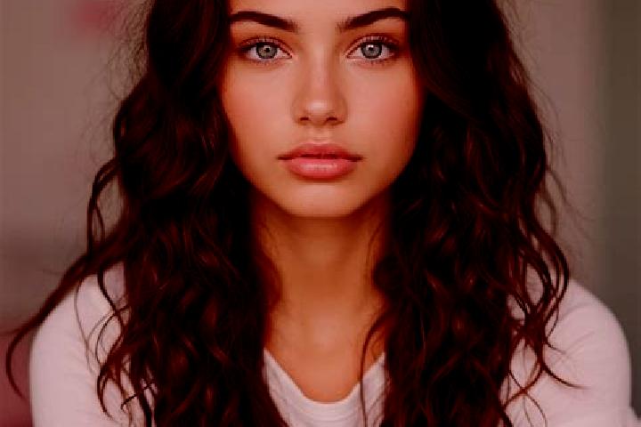 Sofia, 26, a black hazel-eyed mediterranean companion based in Gia Binh. Offering Erotic Massage, Dinner Date, CIM. Available for incall and outcall, day and...