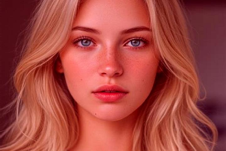 Sofia, 26, a blonde amber-eyed mediterranean companion based in Arhavi. Offering Tantra, Travel Companion, Girlfriend Experience. Available for incall and ou...