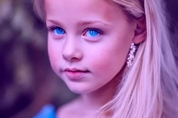 Sofia, 26, a blonde blue-eyed caucasian companion based in Wasniow. Offering Tantra, BDSM, Girlfriend Experience, Prostate Massage. Available for incall and ...