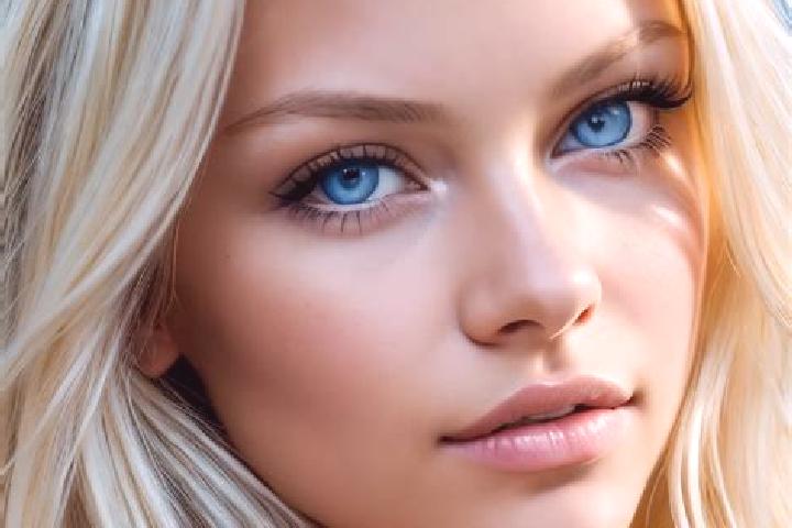 Sofia, 26, a blonde blue-eyed indian companion based in Bariswil. Offering Travel Companion, Massage, Roleplay, Dinner Date. Available for incall and outcall...