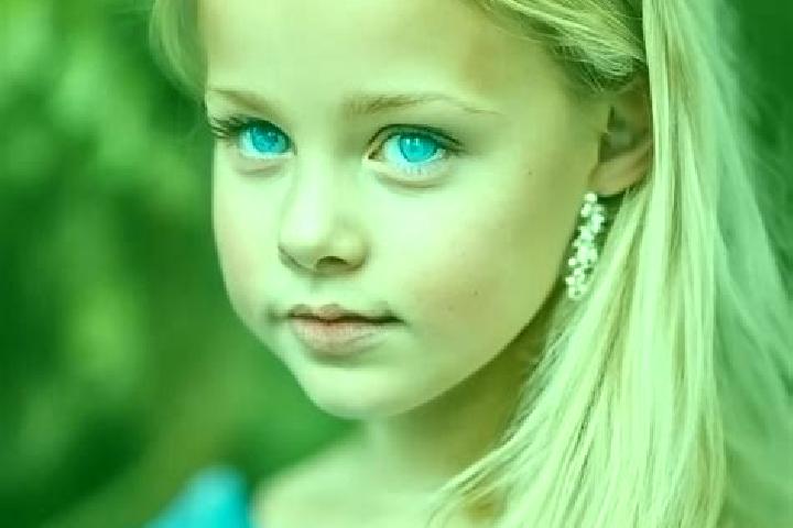 Sofia, 26, a blonde blue-eyed middle eastern companion based in Cannon Hill. Offering A-Level, Girlfriend Experience, 69. Available for incall and outcall, o...