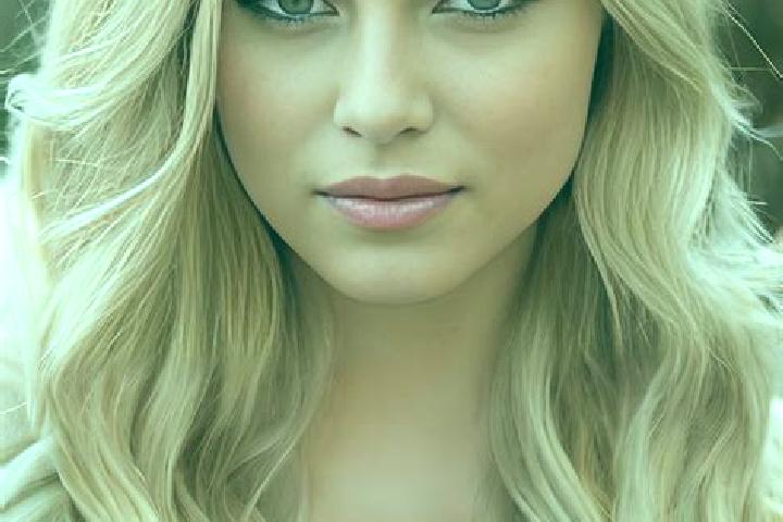 Sofia, 26, a blonde brown-eyed mixed companion based in Rupite. Offering Duos, Deep French Kissing, A-Level, 69, Prostate Massage. Available for incall and o...