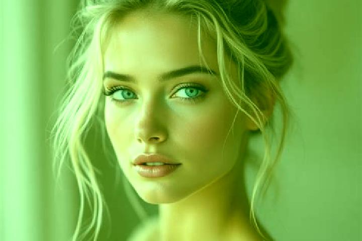 Sofia, 26, a blonde dark-eyed slavic companion based in Roznov. Offering Couples, Girlfriend Experience, A-Level, Overnight, GFE. Available for incall and ou...