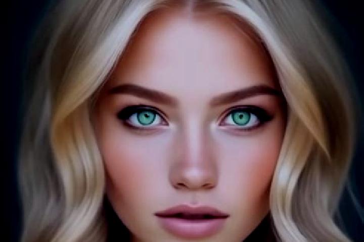 Sofia, 26, a blonde green-eyed mixed companion based in Bandiagara. Offering Dinner Date, Couples, Erotic Massage. Available for incall and outcall, day and ...