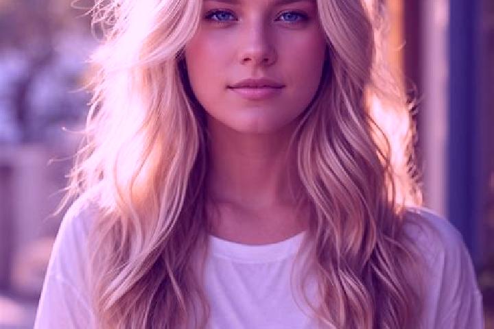 Sofia, 26, a blonde grey-eyed caribbean companion based in Ardea. Offering Travel Companion, Overnight, Massage, Dinner Date. Available for incall and outcal...