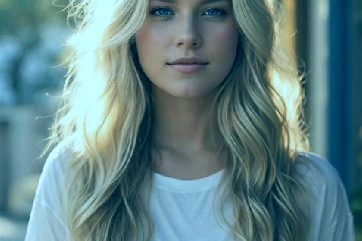 Sofia, 26, a blonde grey-eyed caucasian companion based in Ispas. Offering Prostate Massage, Couples, Overnight, Girlfriend Experience, Party Girl. Available...