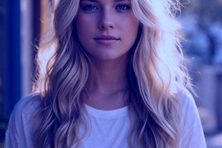 Sofia, 26, a blonde grey-eyed ebony companion based in Gennevilliers. Offering 69, Party Girl, Overnight. Available for incall and outcall, day and evening d...