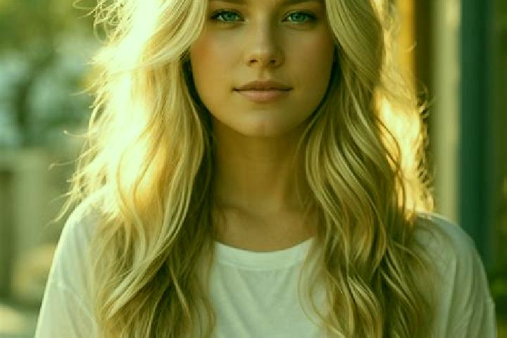 Sofia, 26, a blonde grey-eyed ebony companion based in Malafede. Offering CIM, Party Girl, Overnight, Tantra. Available for incall and outcall, day and eveni...