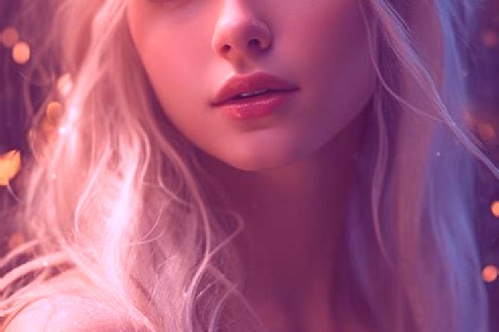 Sofia, 26, a blonde grey-eyed slavic companion based in Redange. Offering Prostate Massage, Duos, Couples, Fetish. Available for incall and outcall, day and ...