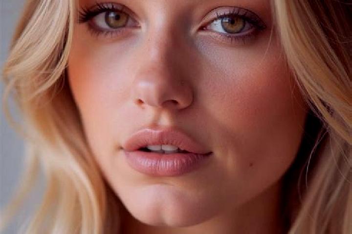 Sofia, 26, a blonde hazel-eyed latina companion based in Qaqortoq. Offering Tantra, BDSM, Striptease, Duos, CIM. Available for incall and outcall, overnight ...