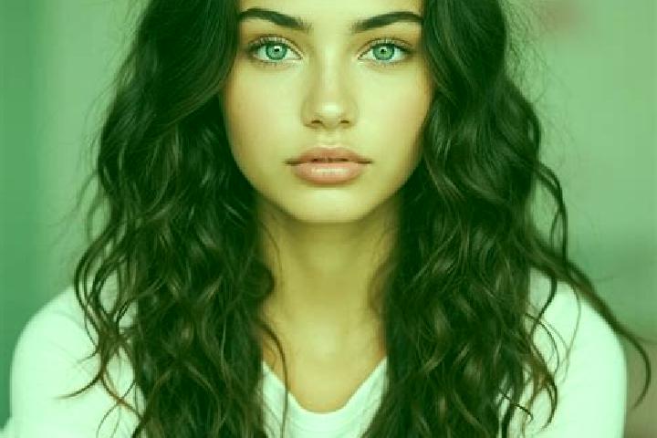 Sofia, 26, a brunette amber-eyed mediterranean companion based in Bei er. Offering Roleplay, CIM, A-Level, Fetish. Available for incall and outcall, day and ...
