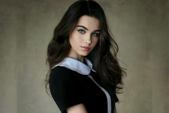 Sofia, 26, a brunette amber-eyed slavic companion based in Alburquerque. Offering OWO, 69, Overnight, Fetish. Available for incall and outcall, overnight boo...