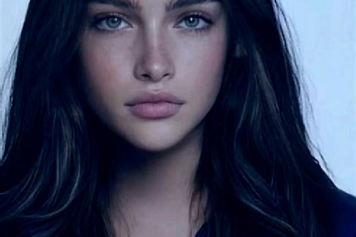 Sofia, 26, a brunette blue-eyed caucasian companion based in Quincey. Offering Prostate Massage, Erotic Massage, Overnight, GFE, Tantra. Available for incall...