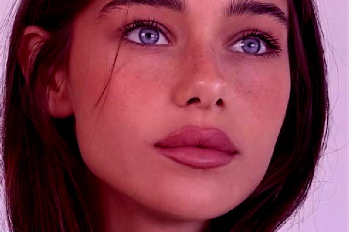 Sofia, 26, a brunette blue-eyed mediterranean companion based in Carrascosa de Abajo. Offering OWO, 69, Massage. Available for incall and outcall, day and ev...