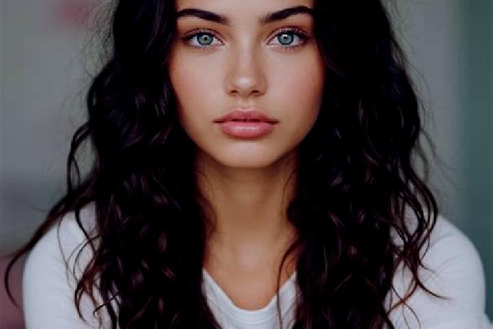 Sofia, 26, a brunette blue-eyed mediterranean companion based in Valentano. Offering Tantra, Girlfriend Experience, Overnight, GFE. Available for incall and ...