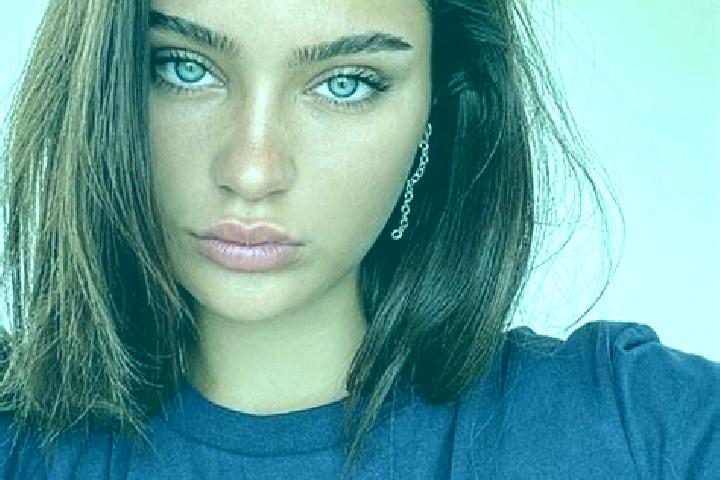 Sofia, 26, a brunette blue-eyed mixed companion based in Pop. Offering BDSM, Fetish, Erotic Massage, Couples. Available for incall and outcall, day and eveni...
