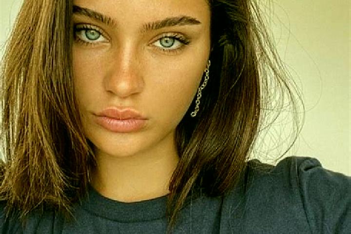 Sofia, 26, a brunette brown-eyed ebony companion based in Higueruelas. Offering Striptease, CIM, GFE. Available for incall and outcall, overnight bookings av...