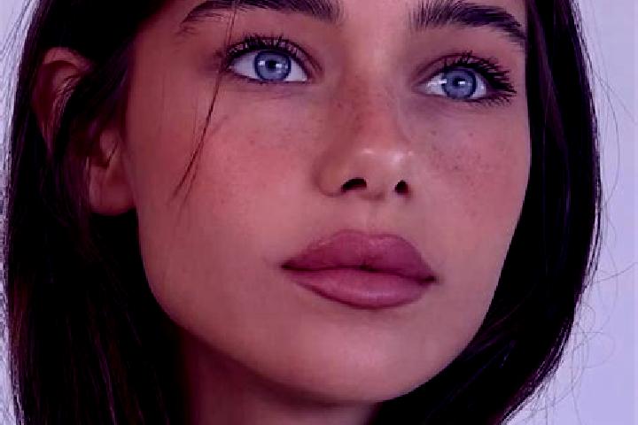 Sofia, 26, a brunette brown-eyed ebony companion based in Mixtlalcingo. Offering A-Level, Tantra, Erotic Massage. Available for incall and outcall, overnight...