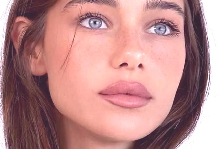 Sofia, 26, a brunette brown-eyed european companion based in Berek. Offering Duos, Travel Companion, A-Level, Fetish. Available for incall and outcall, overn...