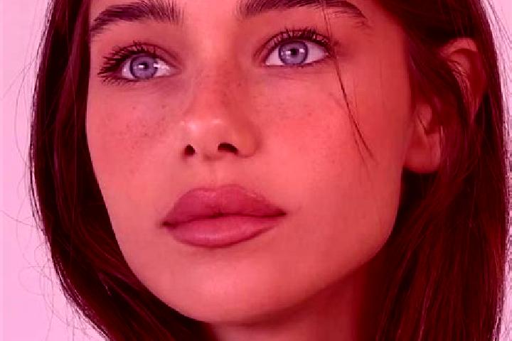 Sofia, 26, a brunette brown-eyed middle eastern companion based in Had Nes. Offering Erotic Massage, Fetish, Roleplay. Available for incall and outcall, over...