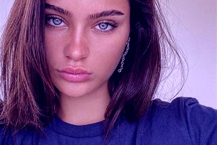 Sofia, 26, a brunette dark-eyed slavic companion based in Tawing. Offering Duos, Domination, Couples, CIM. Available for incall and outcall, day and evening ...